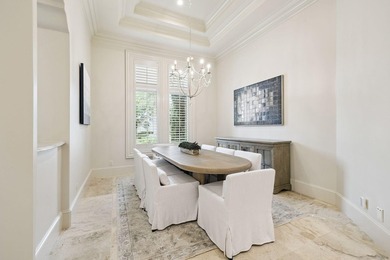 ***New Compelling Price***. ! Motivated. NO REASONABLE OFFER - photo 20