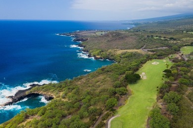 Hokulia Phase 1, Developer Lot 224 is a premium 1.17-acre parcel - photo 10
