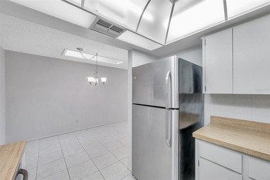 CHARMING CONDOMINIUM OASIS IN HIGHLAND LAKES!!

SUPERIOR - photo 20