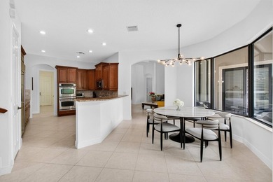 Rare opportunity to own a highly sought-after estate Keeneland - photo 20