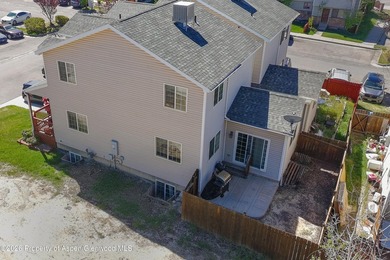 Calling all first time home buyers. Lowest price per square foot - photo 21