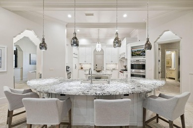 ***New Compelling Price***. ! Motivated. NO REASONABLE OFFER - photo 21