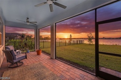 This beautifully crafted 2025-built home is located in the - photo 1