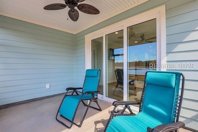 Welcome to 209 Aurora Way in Sun City Hilton Head-where the home - photo 21
