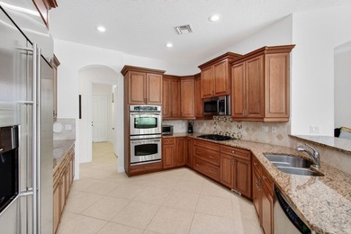 Rare opportunity to own a highly sought-after estate Keeneland - photo 21