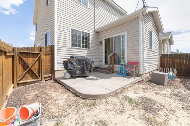 Calling all first time home buyers. Lowest price per square foot - photo 22