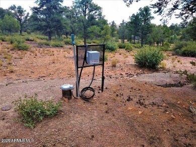 2.12 Acres - 3 wells, 1 puts out water at 7 gpm, 1 is capped - photo 22