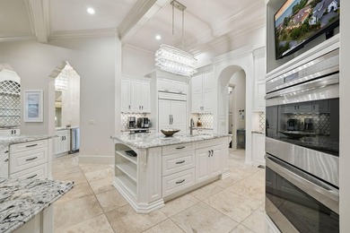 ***New Compelling Price***. ! Motivated. NO REASONABLE OFFER - photo 22