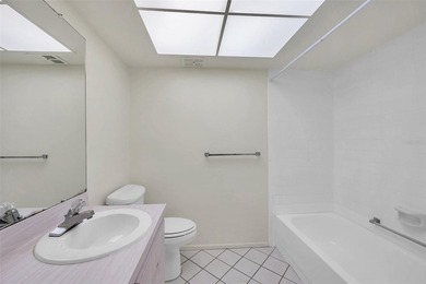 CHARMING CONDOMINIUM OASIS IN HIGHLAND LAKES!!

SUPERIOR - photo 22