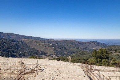 A rare & remarkable opportunity awaits at 82 Chamisal Pass - photo 2