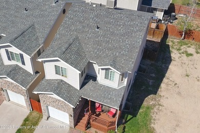Calling all first time home buyers. Lowest price per square foot - photo 23