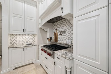 ***New Compelling Price***. ! Motivated. NO REASONABLE OFFER - photo 23