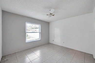 CHARMING CONDOMINIUM OASIS IN HIGHLAND LAKES!!

SUPERIOR - photo 23