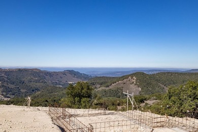 A rare & remarkable opportunity awaits at 82 Chamisal Pass - photo 3