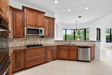 Rare opportunity to own a highly sought-after estate Keeneland - photo 23