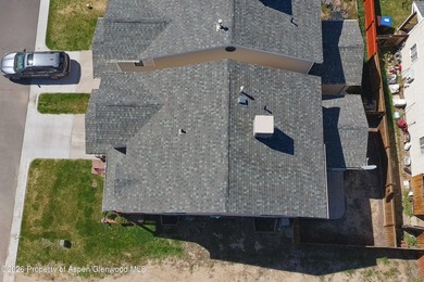 Calling all first time home buyers. Lowest price per square foot - photo 24