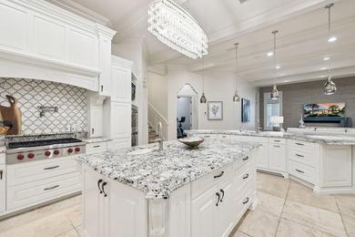 ***New Compelling Price***. ! Motivated. NO REASONABLE OFFER - photo 24