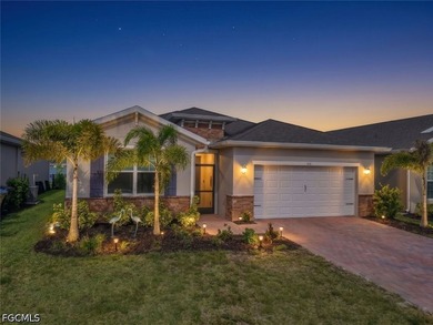 This beautifully crafted 2025-built home is located in the - photo 4