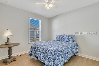 Welcome to 209 Aurora Way in Sun City Hilton Head-where the home - photo 24