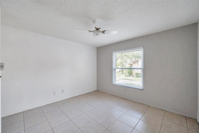 CHARMING CONDOMINIUM OASIS IN HIGHLAND LAKES!!

SUPERIOR - photo 24