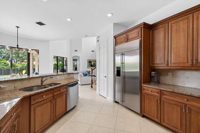 Rare opportunity to own a highly sought-after estate Keeneland - photo 24