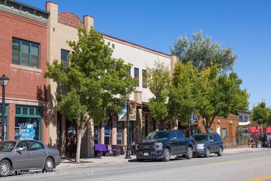 Calling all first time home buyers. Lowest price per square foot - photo 25