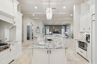 ***New Compelling Price***. ! Motivated. NO REASONABLE OFFER - photo 25