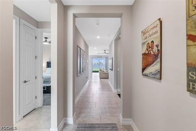 This beautifully crafted 2025-built home is located in the - photo 5