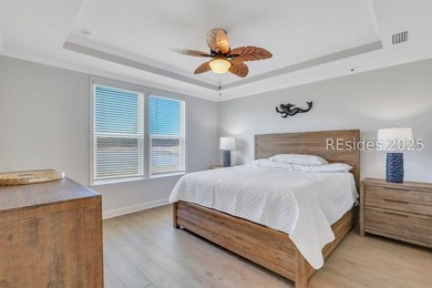 Welcome to 209 Aurora Way in Sun City Hilton Head-where the home - photo 25