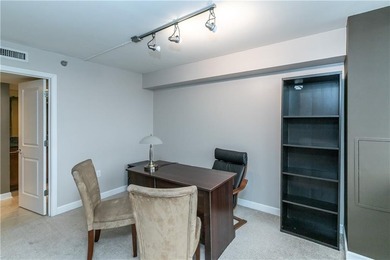 Experience urban living at its finest in this stunning 2 - - photo 5
