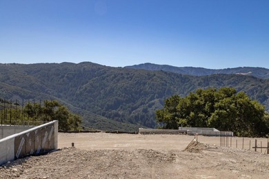 A rare & remarkable opportunity awaits at 82 Chamisal Pass - photo 5