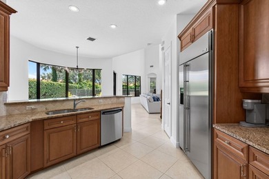 Rare opportunity to own a highly sought-after estate Keeneland - photo 25