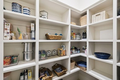 ***New Compelling Price***. ! Motivated. NO REASONABLE OFFER - photo 26