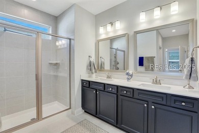 Welcome to 209 Aurora Way in Sun City Hilton Head-where the home - photo 26