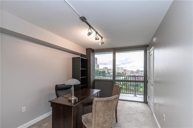 Experience urban living at its finest in this stunning 2 - - photo 6