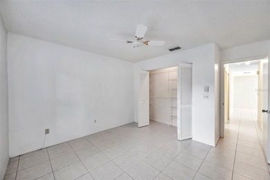 CHARMING CONDOMINIUM OASIS IN HIGHLAND LAKES!!

SUPERIOR - photo 26