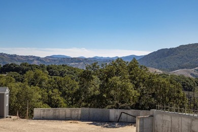 A rare & remarkable opportunity awaits at 82 Chamisal Pass - photo 6