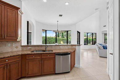 Rare opportunity to own a highly sought-after estate Keeneland - photo 26