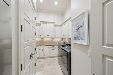 ***New Compelling Price***. ! Motivated. NO REASONABLE OFFER - photo 27