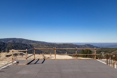 A rare & remarkable opportunity awaits at 82 Chamisal Pass - photo 7