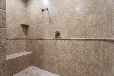 Waterfront luxury on Ridge Road in the gated community of The - photo 27