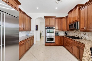 Rare opportunity to own a highly sought-after estate Keeneland - photo 27