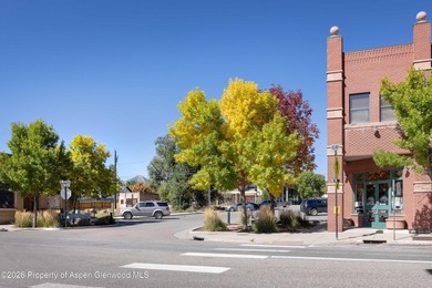 Calling all first time home buyers. Lowest price per square foot - photo 28