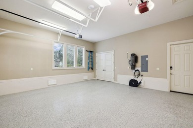 ***New Compelling Price***. ! Motivated. NO REASONABLE OFFER - photo 28