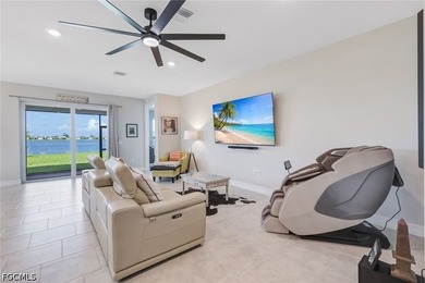 This beautifully crafted 2025-built home is located in the - photo 8