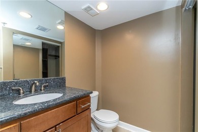 Experience urban living at its finest in this stunning 2 - - photo 8