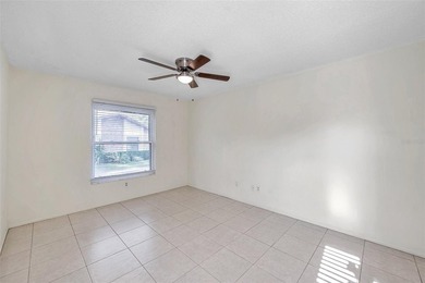 CHARMING CONDOMINIUM OASIS IN HIGHLAND LAKES!!

SUPERIOR - photo 28