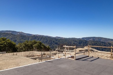 A rare & remarkable opportunity awaits at 82 Chamisal Pass - photo 8