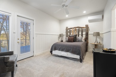 Waterfront luxury on Ridge Road in the gated community of The - photo 28