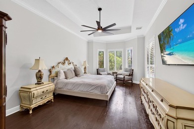 Rare opportunity to own a highly sought-after estate Keeneland - photo 28